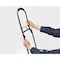mini photo