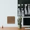 mini photo