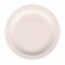 mini photo
