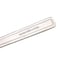 mini photo