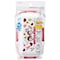 mini photo