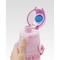 mini photo