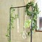 mini photo