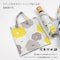 mini photo