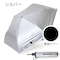 mini photo