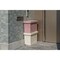 mini photo