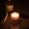 mini photo