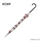 mini photo