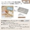 mini photo