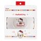 mini photo