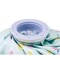 mini photo