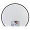 mini photo