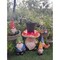 mini photo