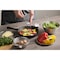 mini photo