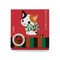 mini photo