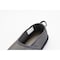 mini photo