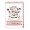 mini photo