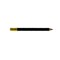 mini photo