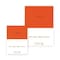 mini photo