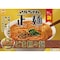 マルちゃん正麺 カップ