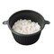 mini photo
