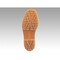 mini photo