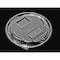 mini photo