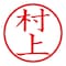 mini photo