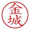 mini photo