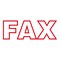 mini photo