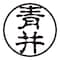 mini photo