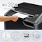 mini photo