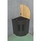 mini photo