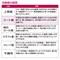 包装紙 クリスマス 全判