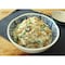 mini photo