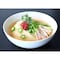 mini photo