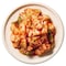 mini photo