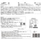 mini photo