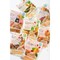 mini photo