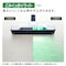 mini photo