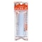 �n���R�P�[�X�m