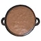 �˂��݁[�閳�Y���X�}�[�g�t�[�Y
