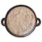 �˂��݁[�閳�Y���X�}�[�g�t�[�Y