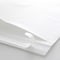 mini photo