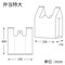 mini photo