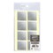 mini photo