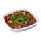 mini photo