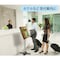 mini photo