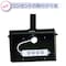 mini photo