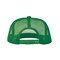 mini photo
